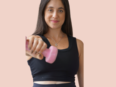 עיצוב ללא שם (31) (1)