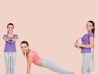 עיצוב ללא שם (60)